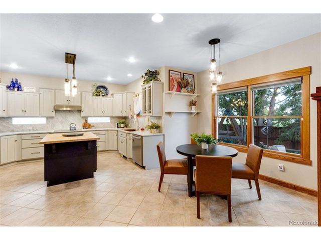 4214 Rolling Gate Rd, Fort Collins, CO 80526