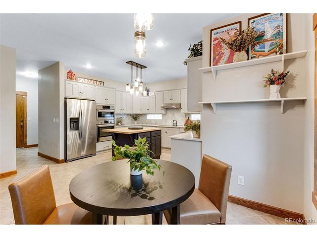 4214 Rolling Gate Rd, Fort Collins, CO 80526