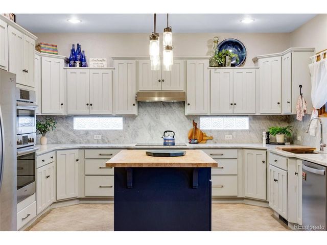 4214 Rolling Gate Rd, Fort Collins, CO 80526
