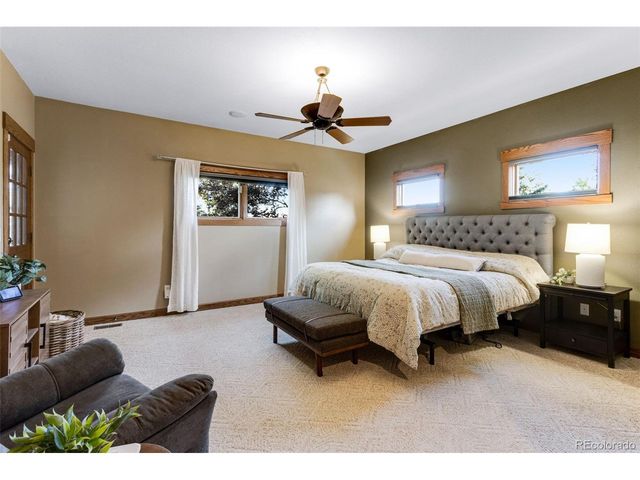 4214 Rolling Gate Rd, Fort Collins, CO 80526