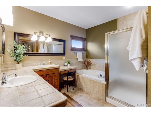 4214 Rolling Gate Rd, Fort Collins, CO 80526