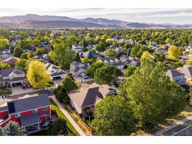 4214 Rolling Gate Rd, Fort Collins, CO 80526