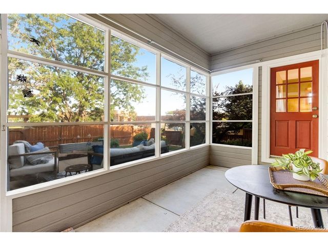 4214 Rolling Gate Rd, Fort Collins, CO 80526