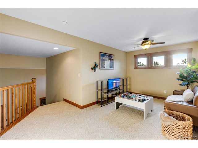 4214 Rolling Gate Rd, Fort Collins, CO 80526