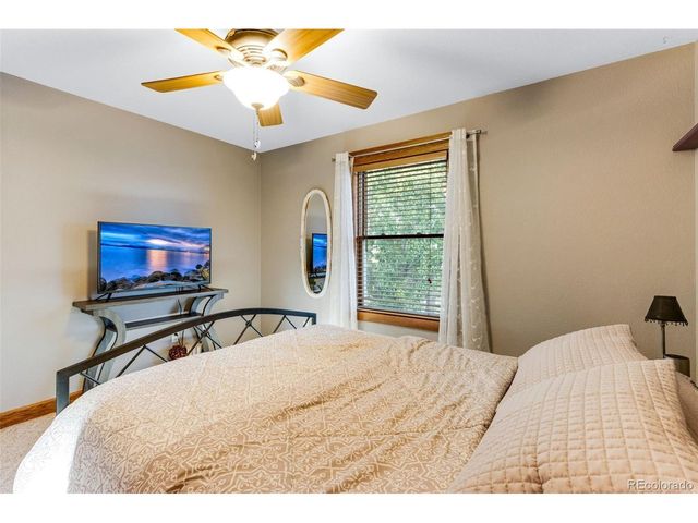 4214 Rolling Gate Rd, Fort Collins, CO 80526