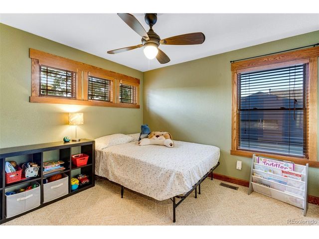 4214 Rolling Gate Rd, Fort Collins, CO 80526