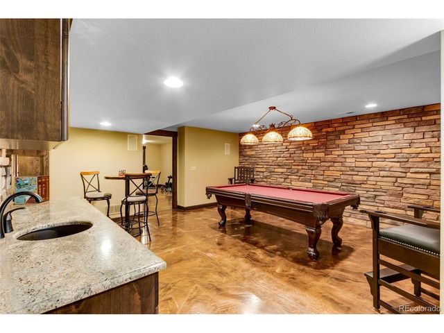 4214 Rolling Gate Rd, Fort Collins, CO 80526