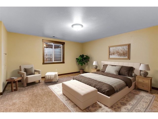 4214 Rolling Gate Rd, Fort Collins, CO 80526