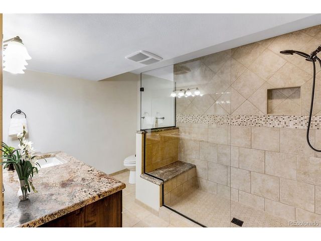 4214 Rolling Gate Rd, Fort Collins, CO 80526