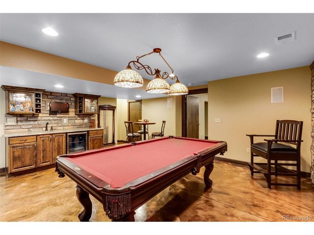 4214 Rolling Gate Rd, Fort Collins, CO 80526