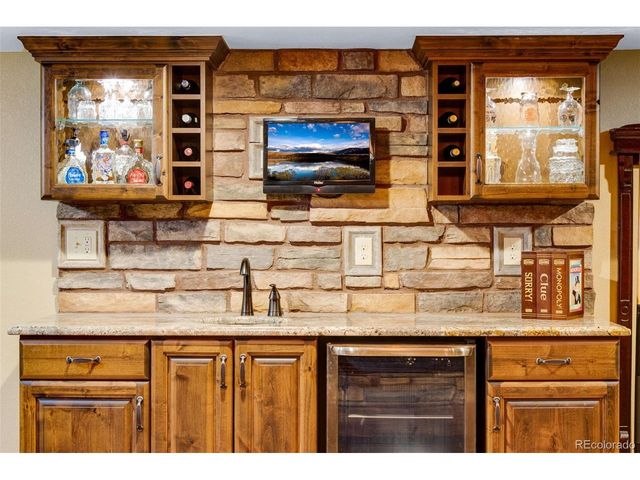 4214 Rolling Gate Rd, Fort Collins, CO 80526