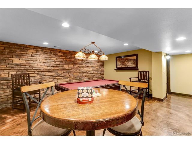 4214 Rolling Gate Rd, Fort Collins, CO 80526