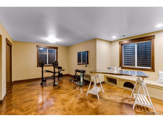 4214 Rolling Gate Rd, Fort Collins, CO 80526