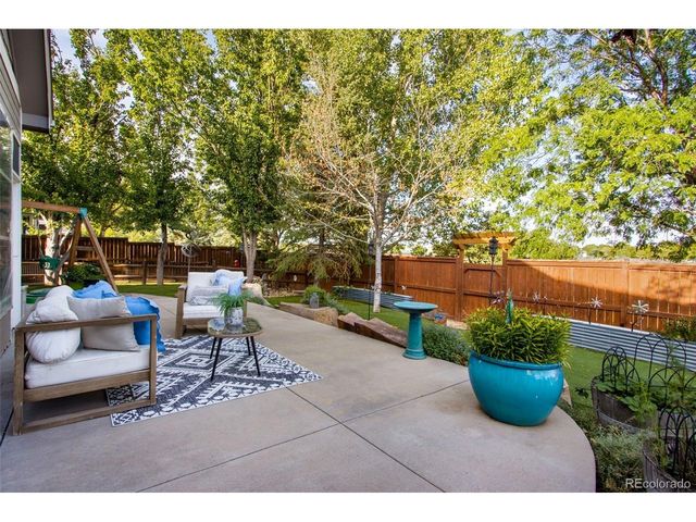 4214 Rolling Gate Rd, Fort Collins, CO 80526