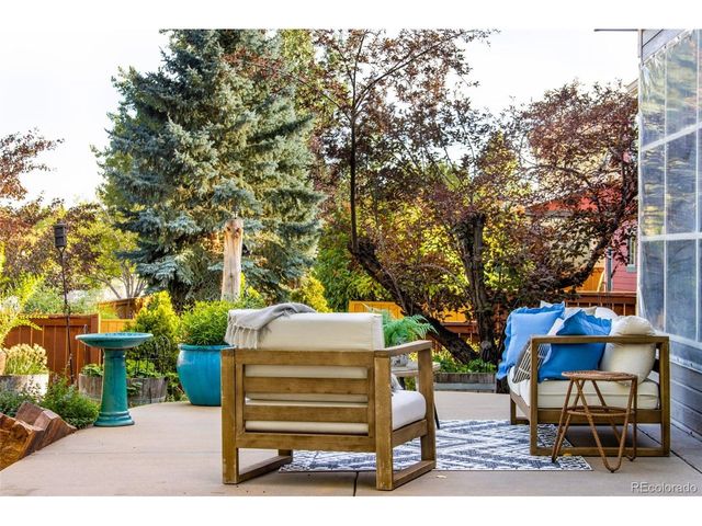 4214 Rolling Gate Rd, Fort Collins, CO 80526
