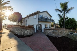 1006 W Pottery Street, Lake Elsinore, CA 92530