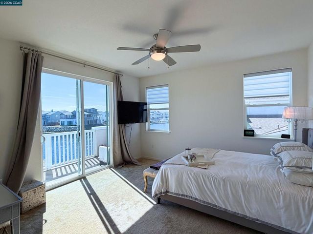 3345 Delta Coves Dr, Bethel Island, CA 94511