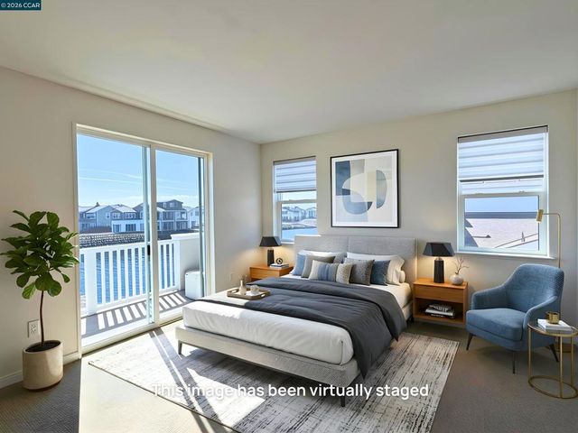 3345 Delta Coves Dr, Bethel Island, CA 94511