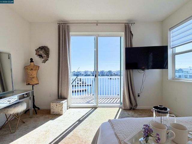 3345 Delta Coves Dr, Bethel Island, CA 94511