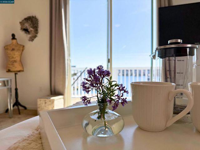 3345 Delta Coves Dr, Bethel Island, CA 94511