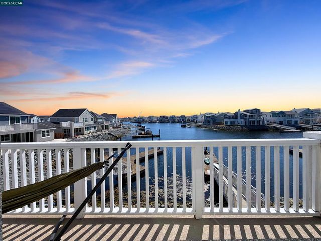 3345 Delta Coves Dr, Bethel Island, CA 94511