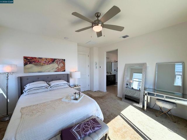 3345 Delta Coves Dr, Bethel Island, CA 94511