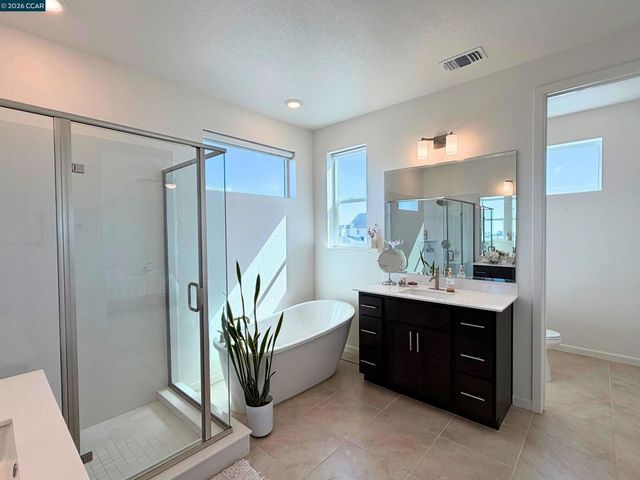 3345 Delta Coves Dr, Bethel Island, CA 94511