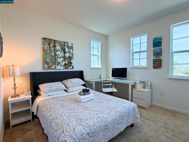 3345 Delta Coves Dr, Bethel Island, CA 94511