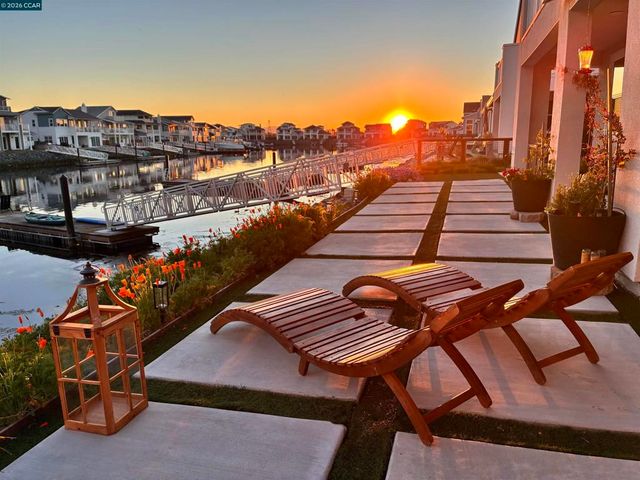 3345 Delta Coves Dr, Bethel Island, CA 94511