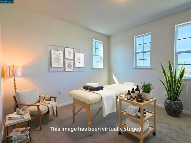 3345 Delta Coves Dr, Bethel Island, CA 94511