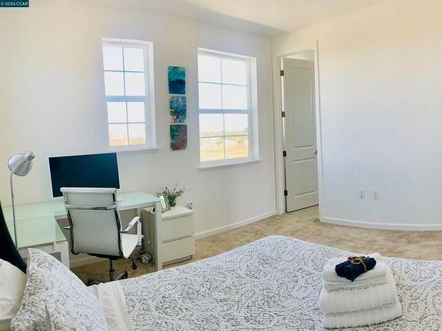 3345 Delta Coves Dr, Bethel Island, CA 94511