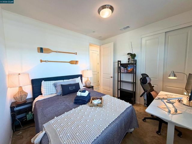 3345 Delta Coves Dr, Bethel Island, CA 94511