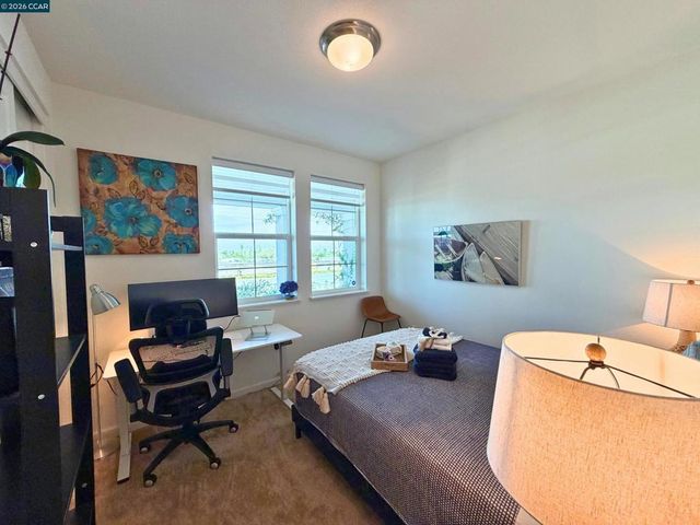 3345 Delta Coves Dr, Bethel Island, CA 94511