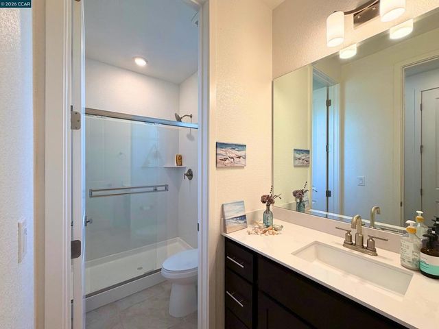 3345 Delta Coves Dr, Bethel Island, CA 94511