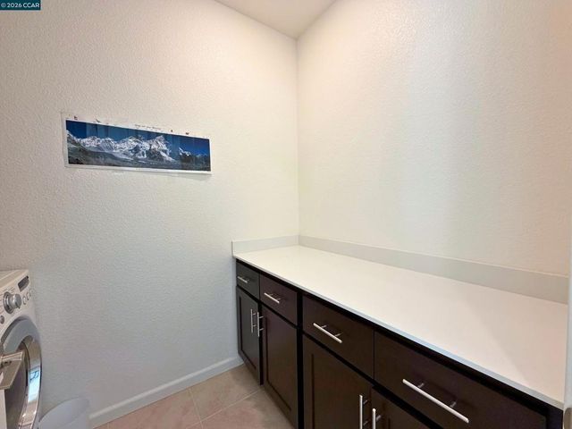 3345 Delta Coves Dr, Bethel Island, CA 94511