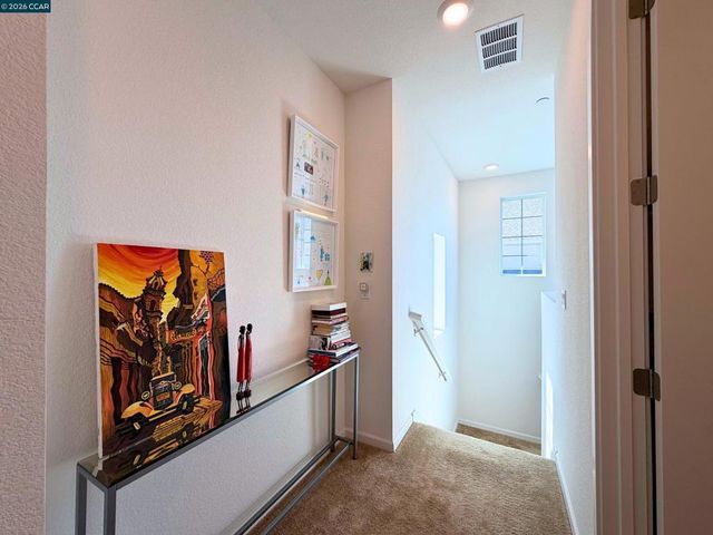 3345 Delta Coves Dr, Bethel Island, CA 94511