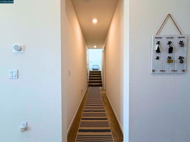 3345 Delta Coves Dr, Bethel Island, CA 94511