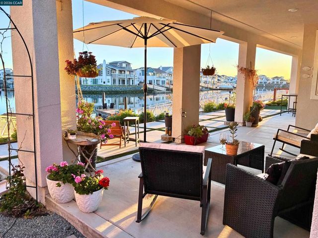 3345 Delta Coves Dr, Bethel Island, CA 94511