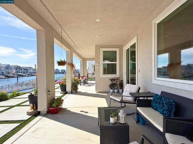 3345 Delta Coves Dr, Bethel Island, CA 94511