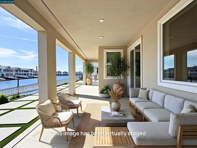 3345 Delta Coves Dr, Bethel Island, CA 94511