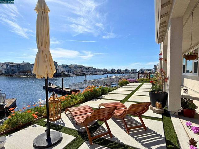 3345 Delta Coves Dr, Bethel Island, CA 94511