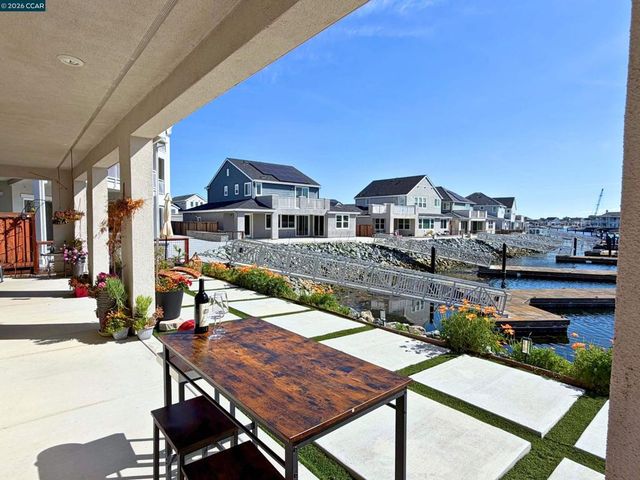 3345 Delta Coves Dr, Bethel Island, CA 94511