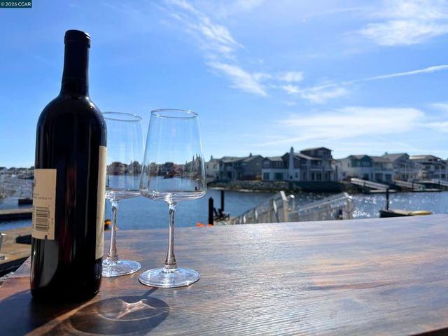 3345 Delta Coves Dr, Bethel Island, CA 94511