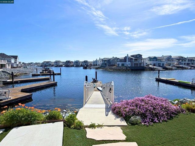 3345 Delta Coves Dr, Bethel Island, CA 94511