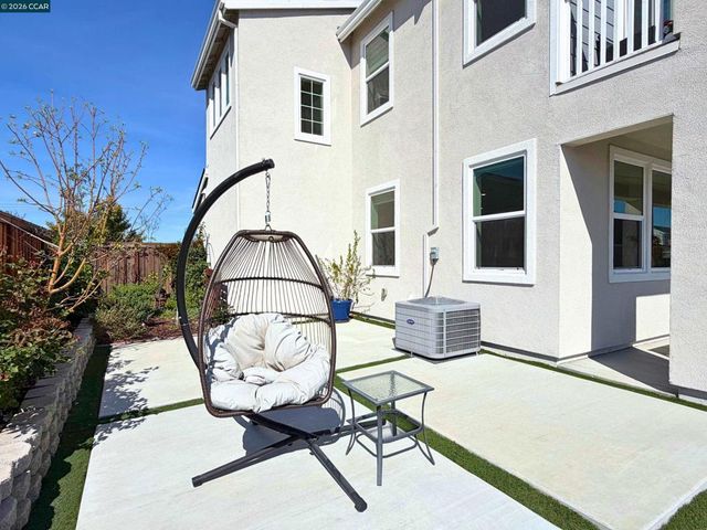 3345 Delta Coves Dr, Bethel Island, CA 94511