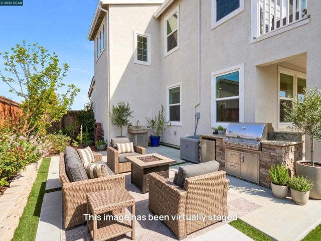 3345 Delta Coves Dr, Bethel Island, CA 94511