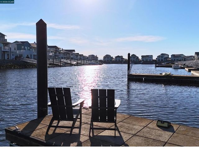 3345 Delta Coves Dr, Bethel Island, CA 94511