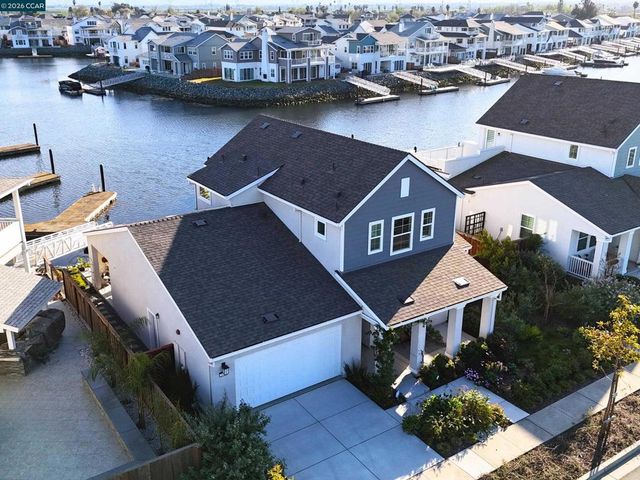 3345 Delta Coves Dr, Bethel Island, CA 94511