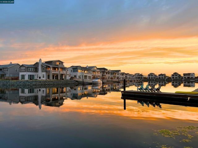 3345 Delta Coves Dr, Bethel Island, CA 94511
