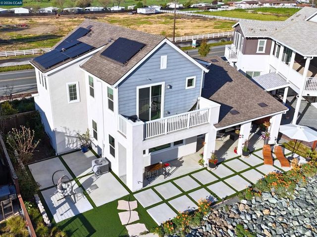 3345 Delta Coves Dr, Bethel Island, CA 94511